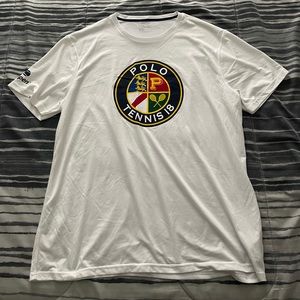 POLO By Ralph Lauren 2018 US OPEN COLLECTION